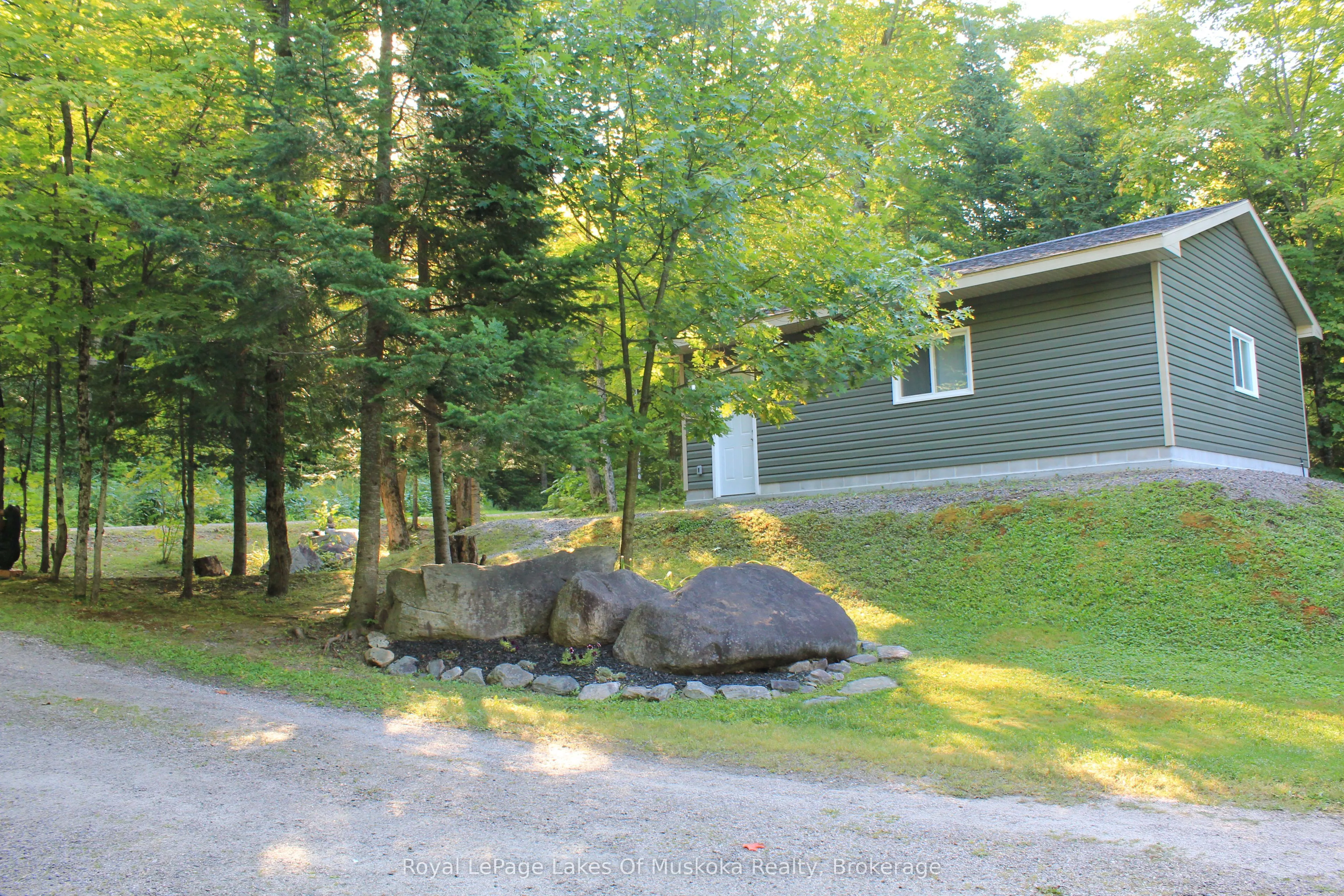 340 Wurm Road