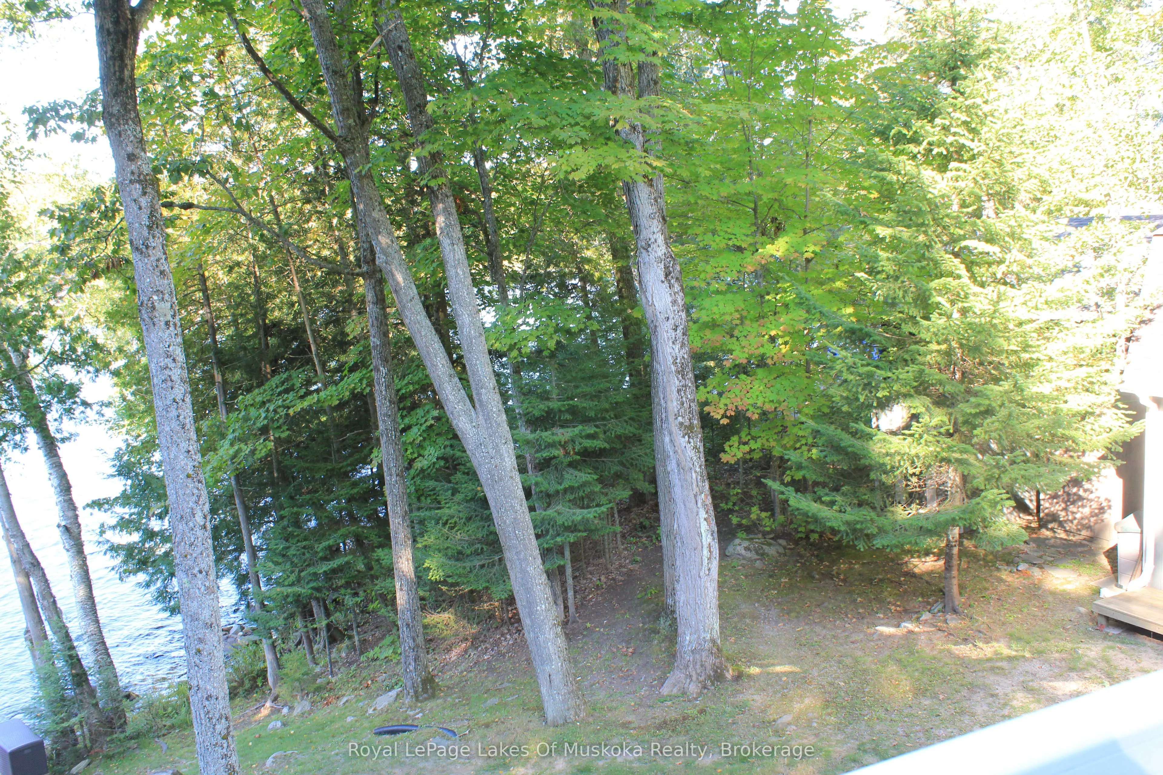 340 Wurm Road