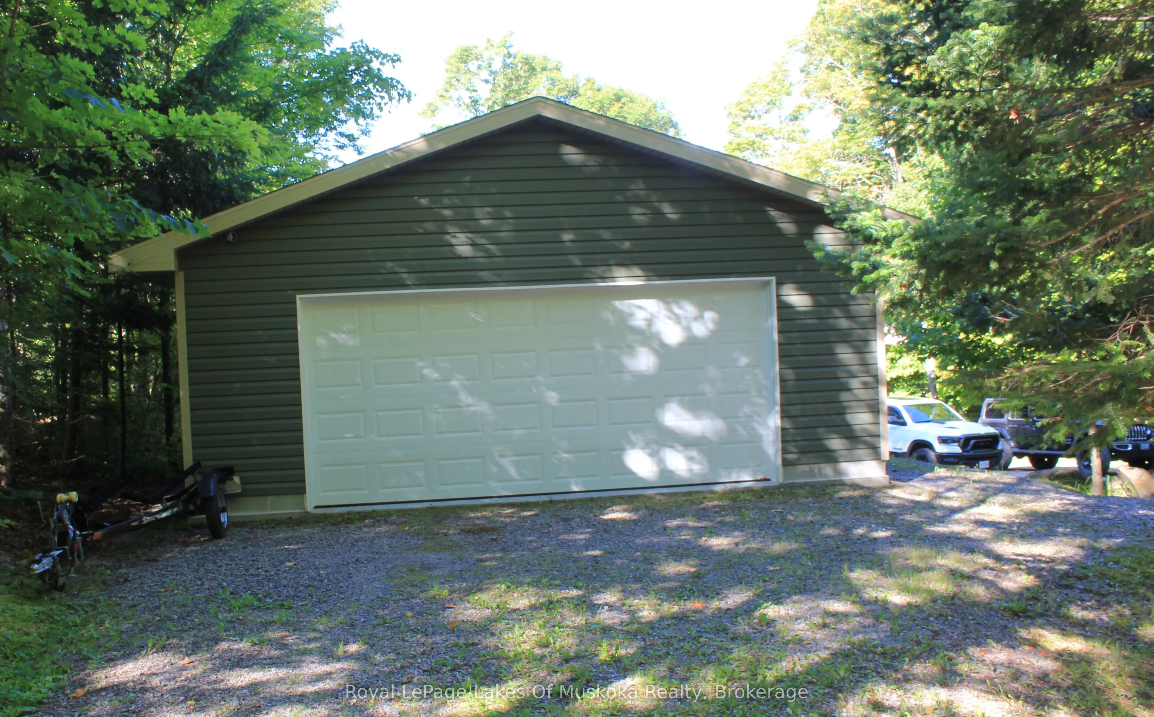 340 Wurm Road