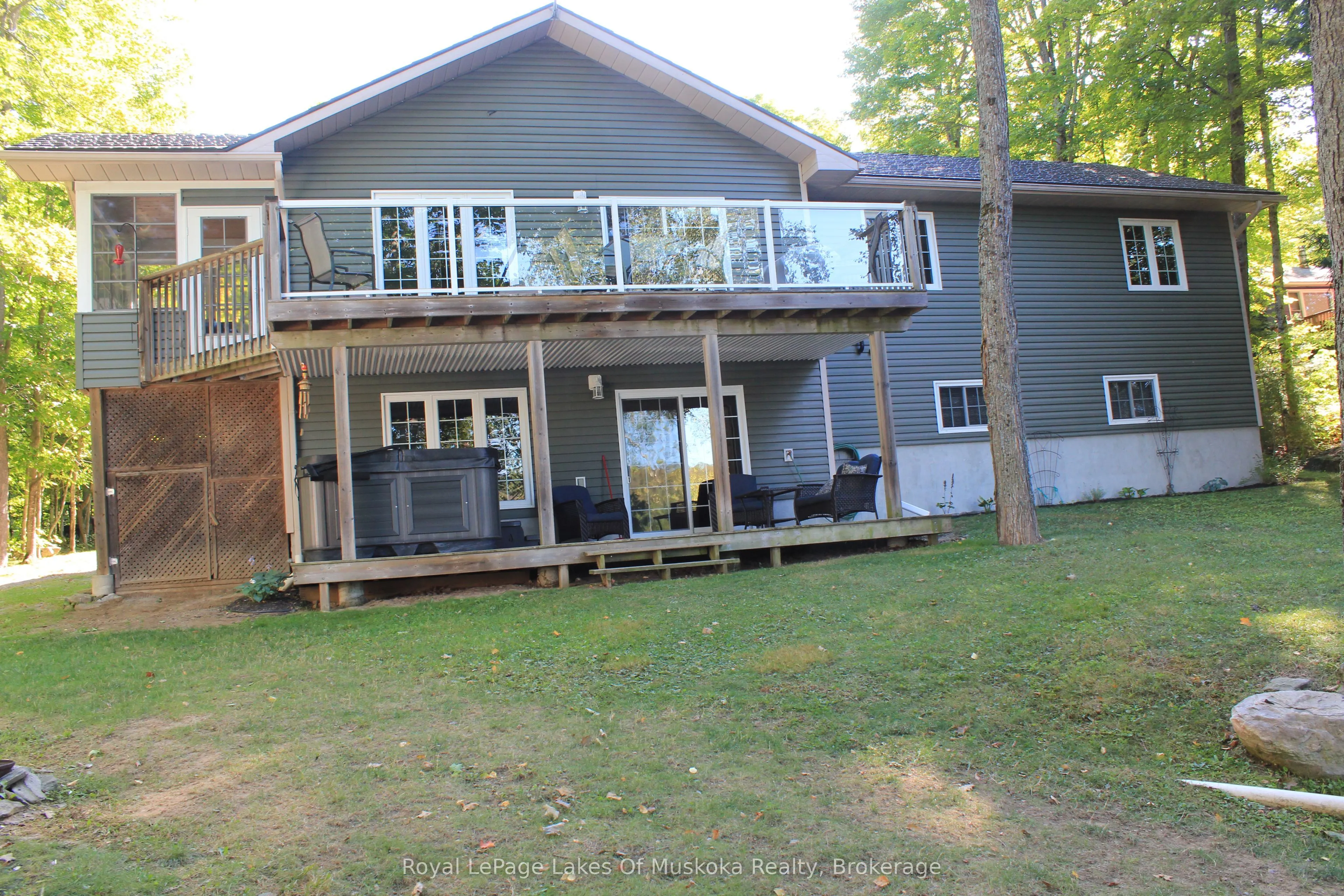 340 Wurm Road