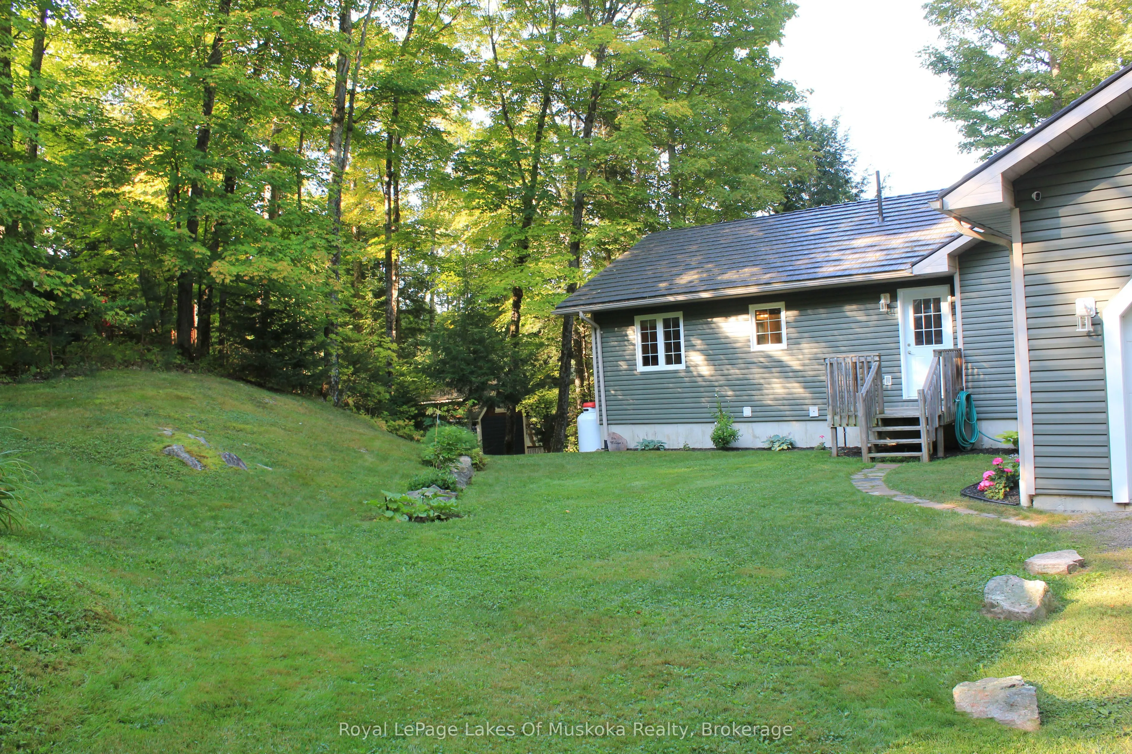 340 Wurm Road