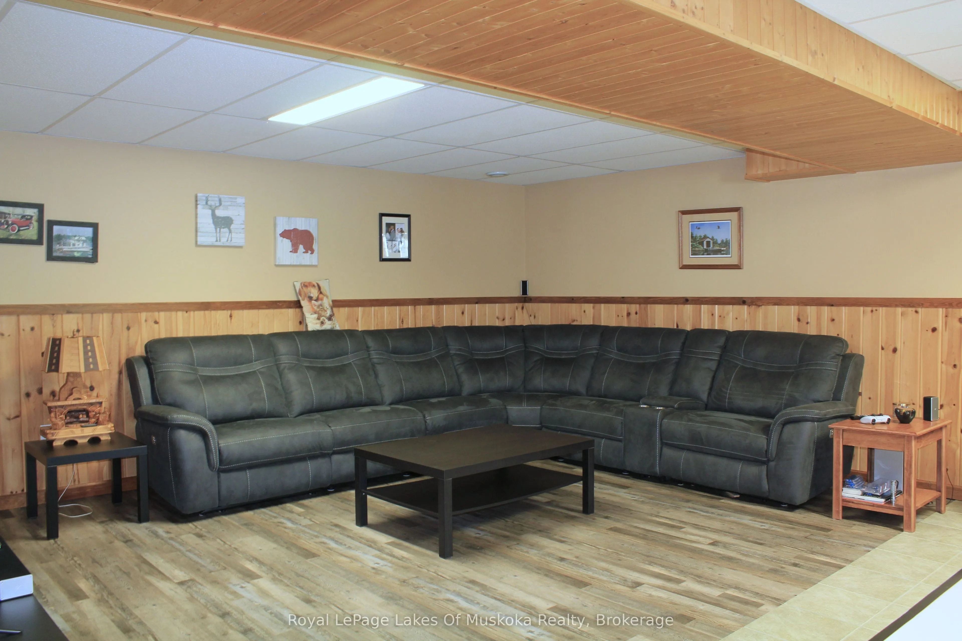 340 Wurm Road