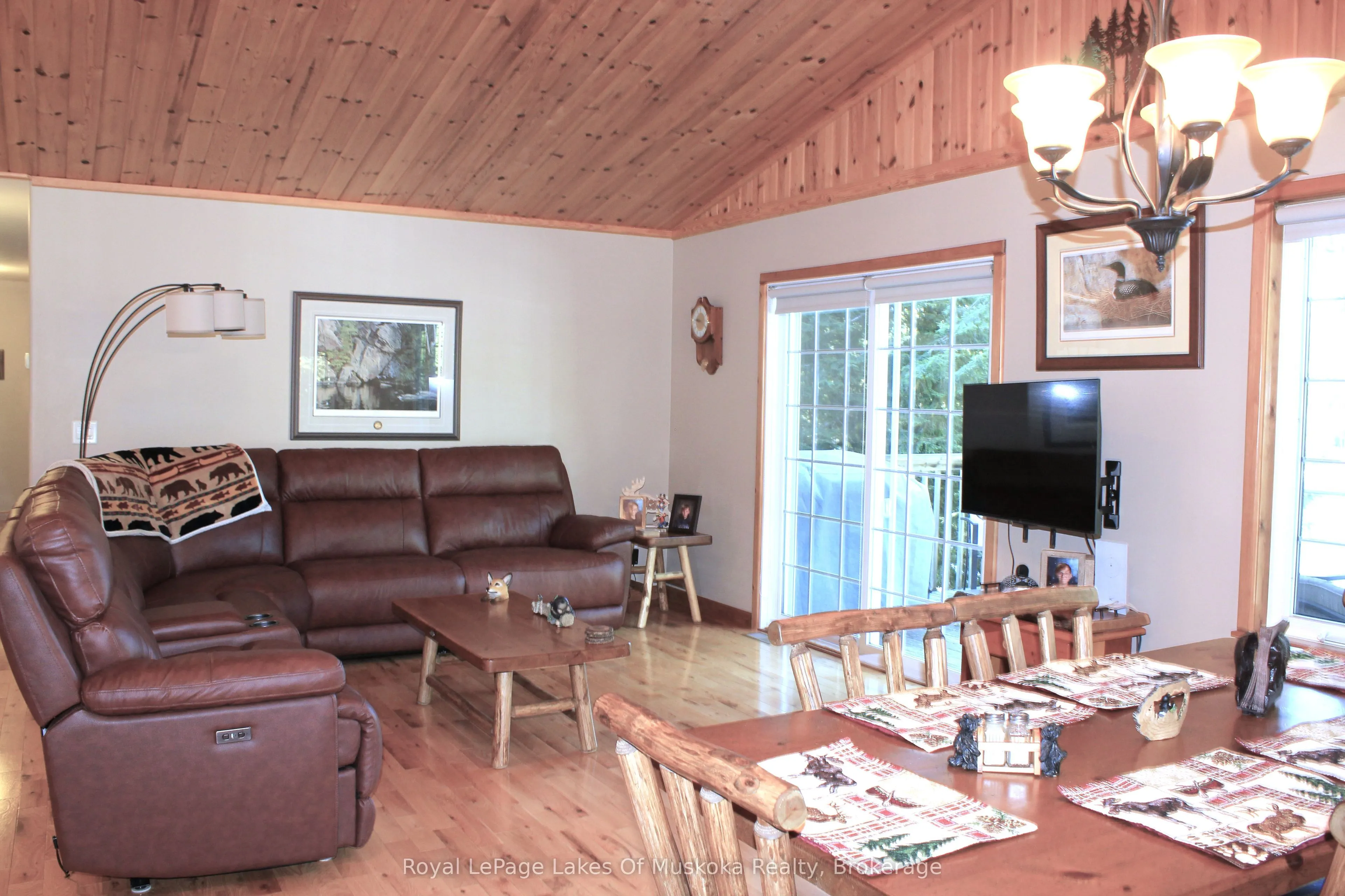 340 Wurm Road