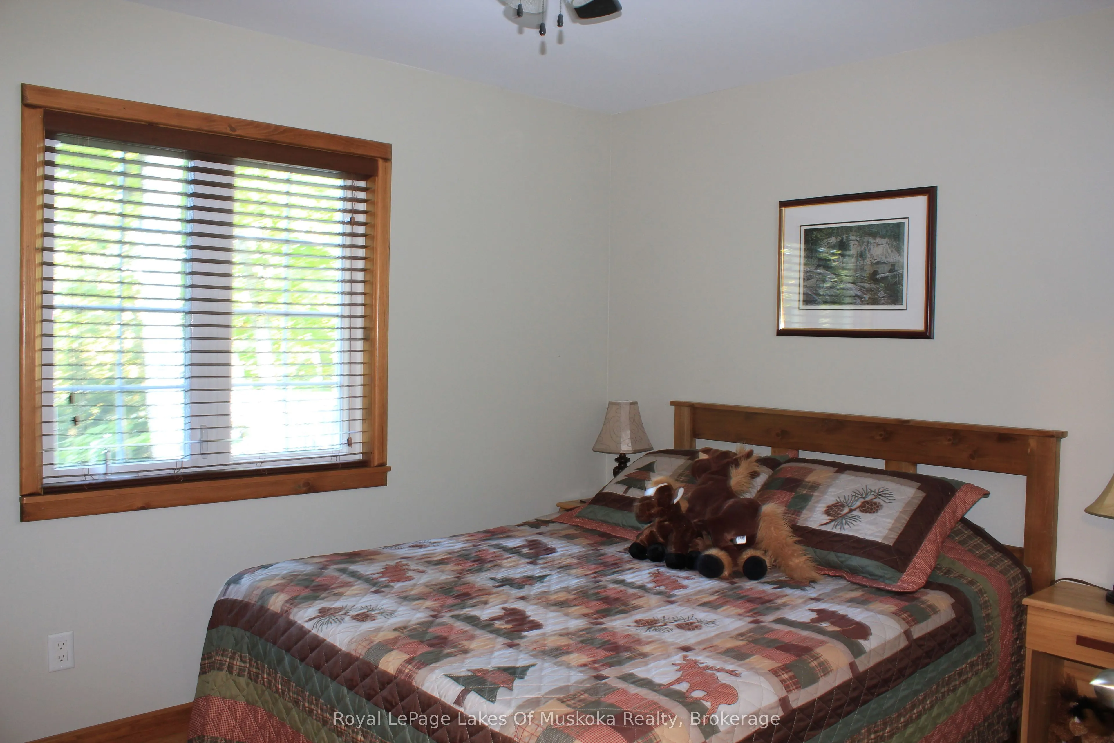 340 Wurm Road