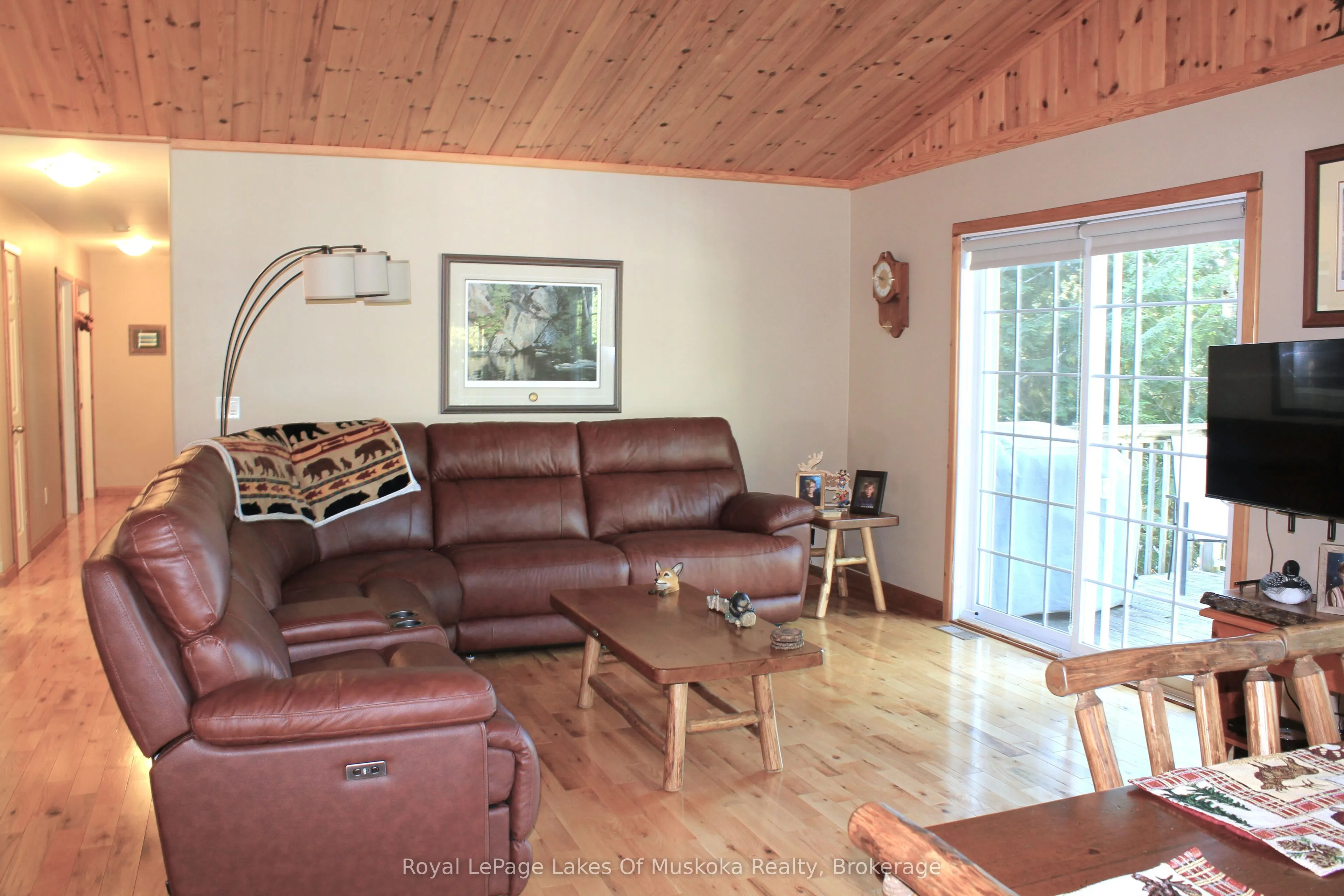 340 Wurm Road