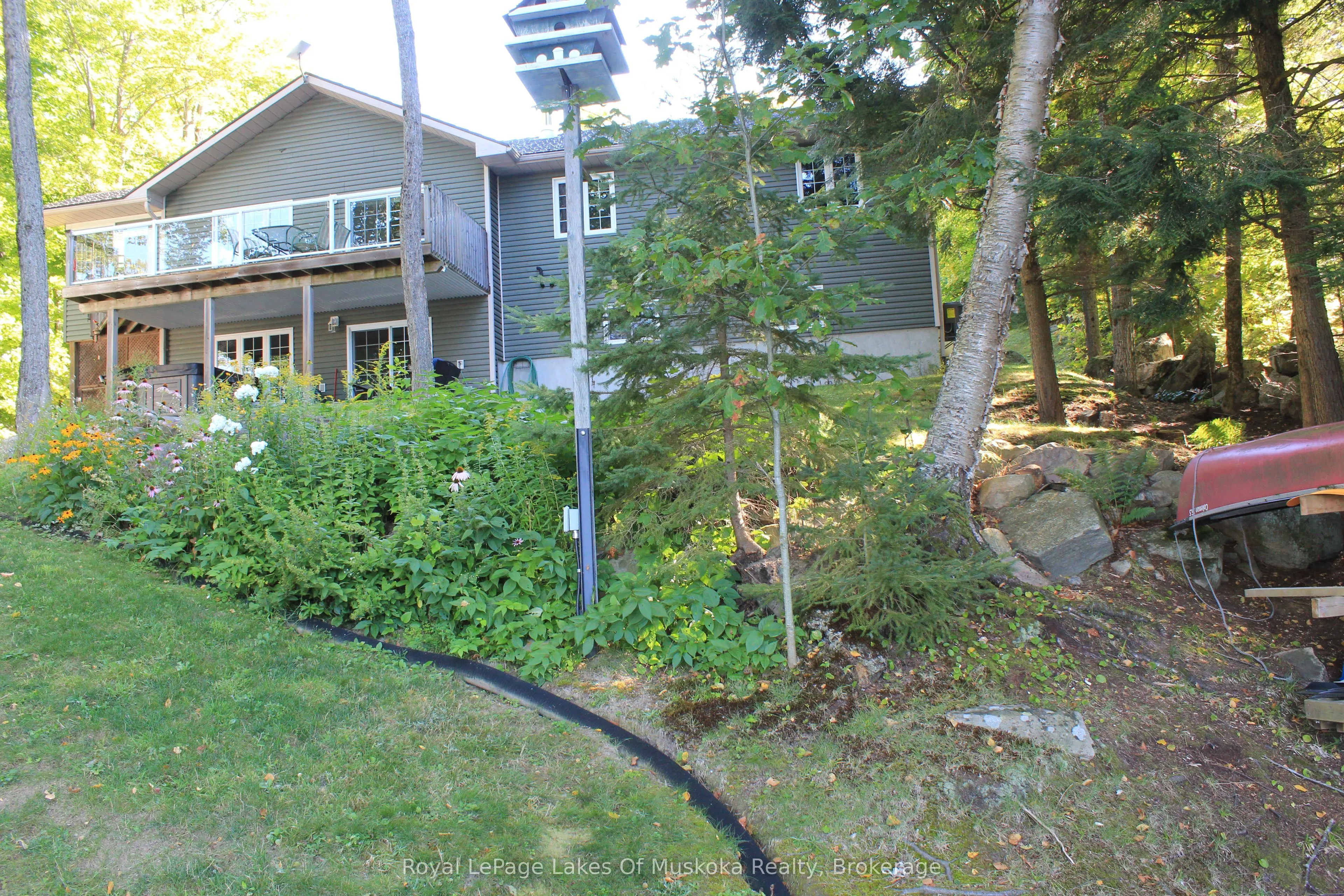 340 Wurm Road