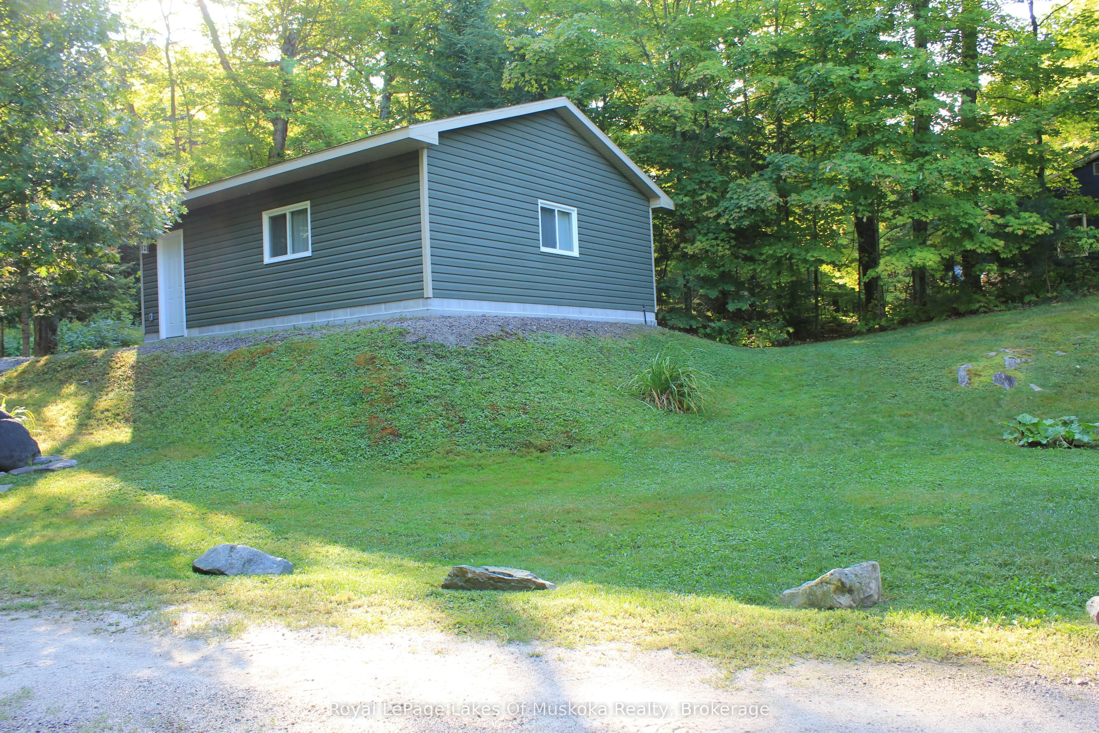 340 Wurm Road