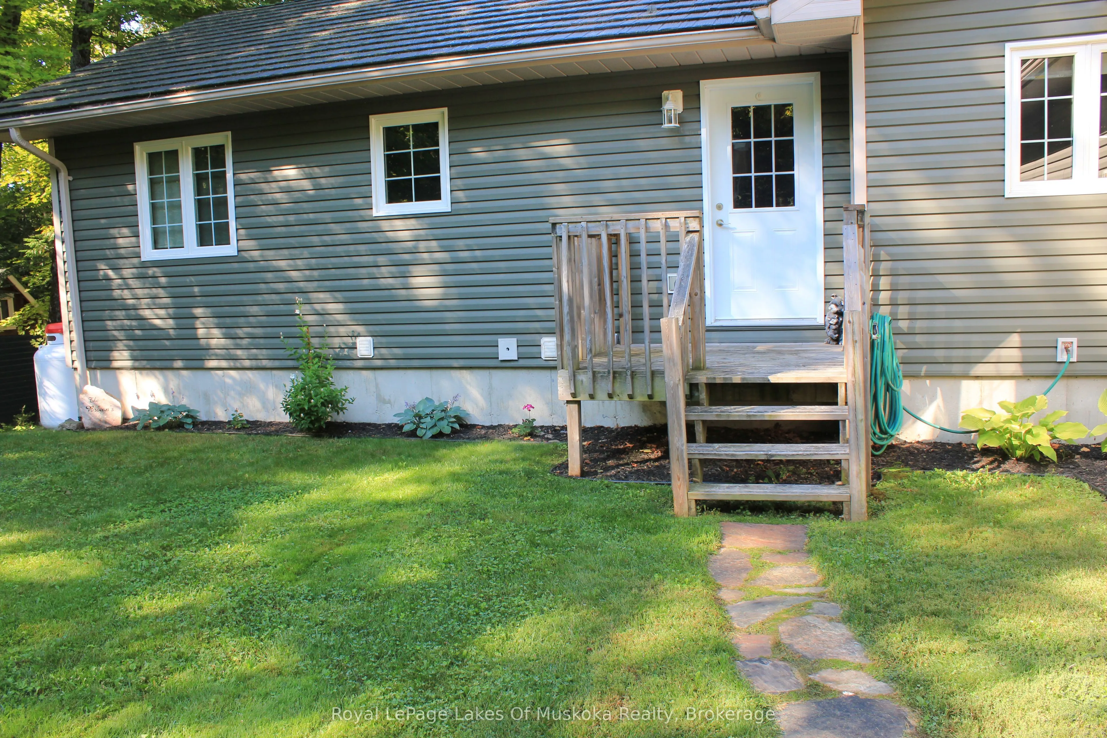340 Wurm Road