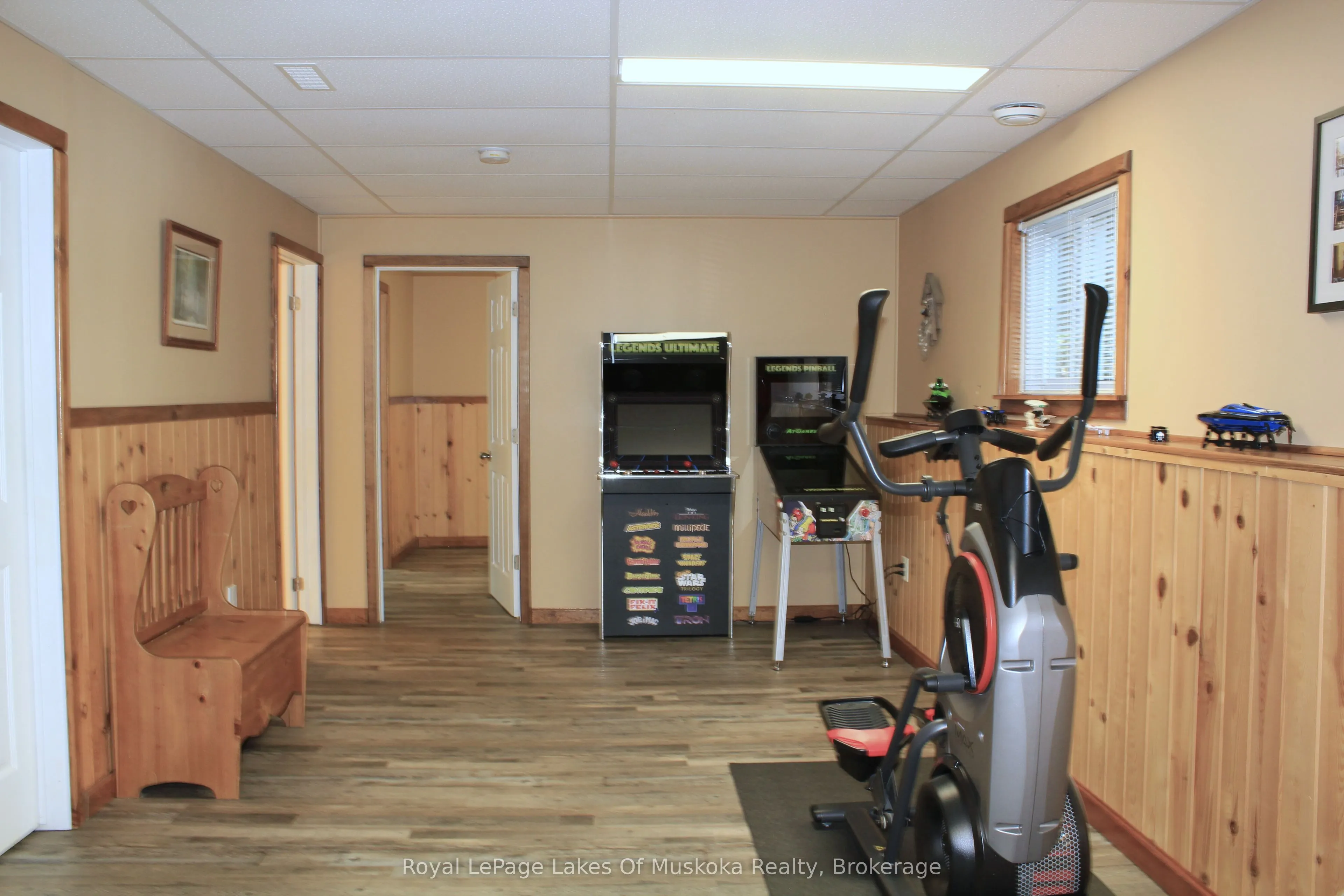 340 Wurm Road