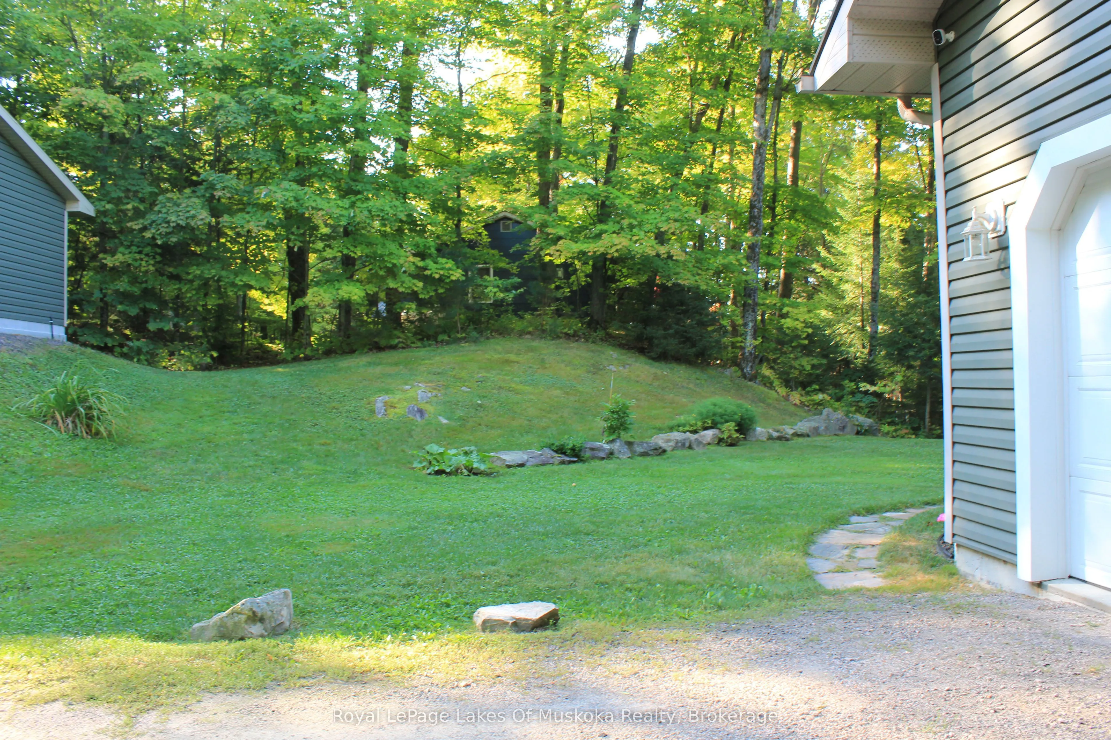 340 Wurm Road