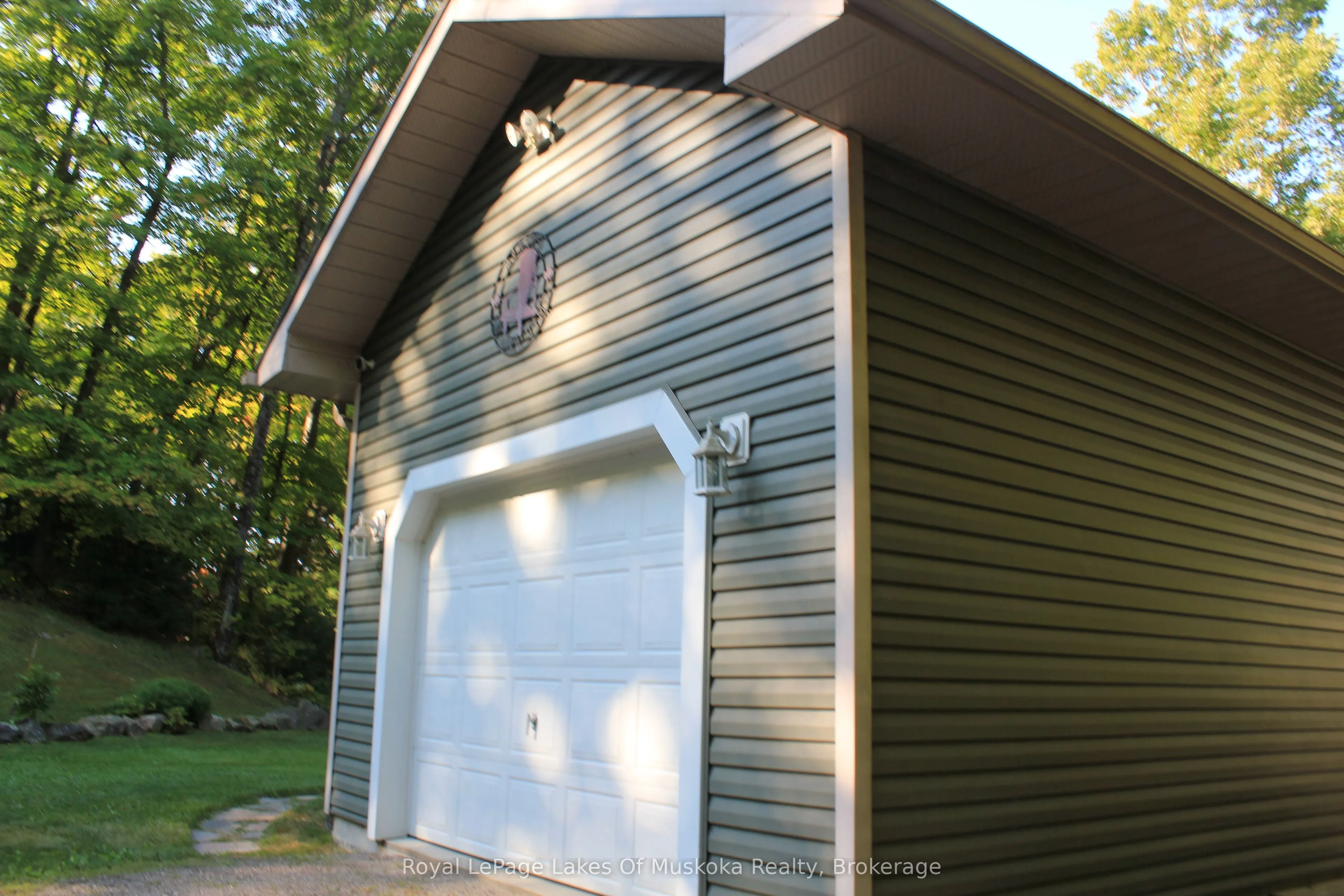 340 Wurm Road