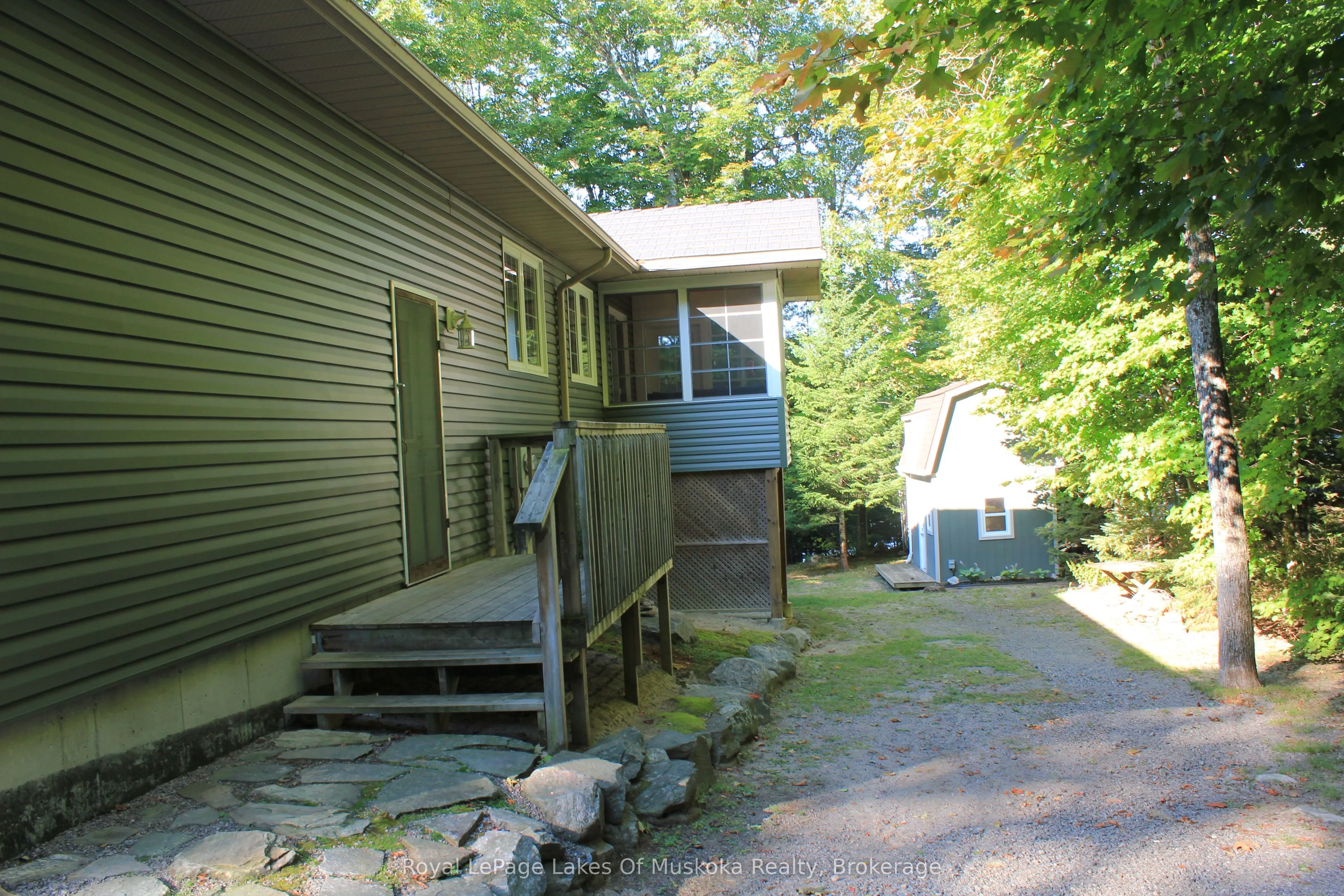 340 Wurm Road
