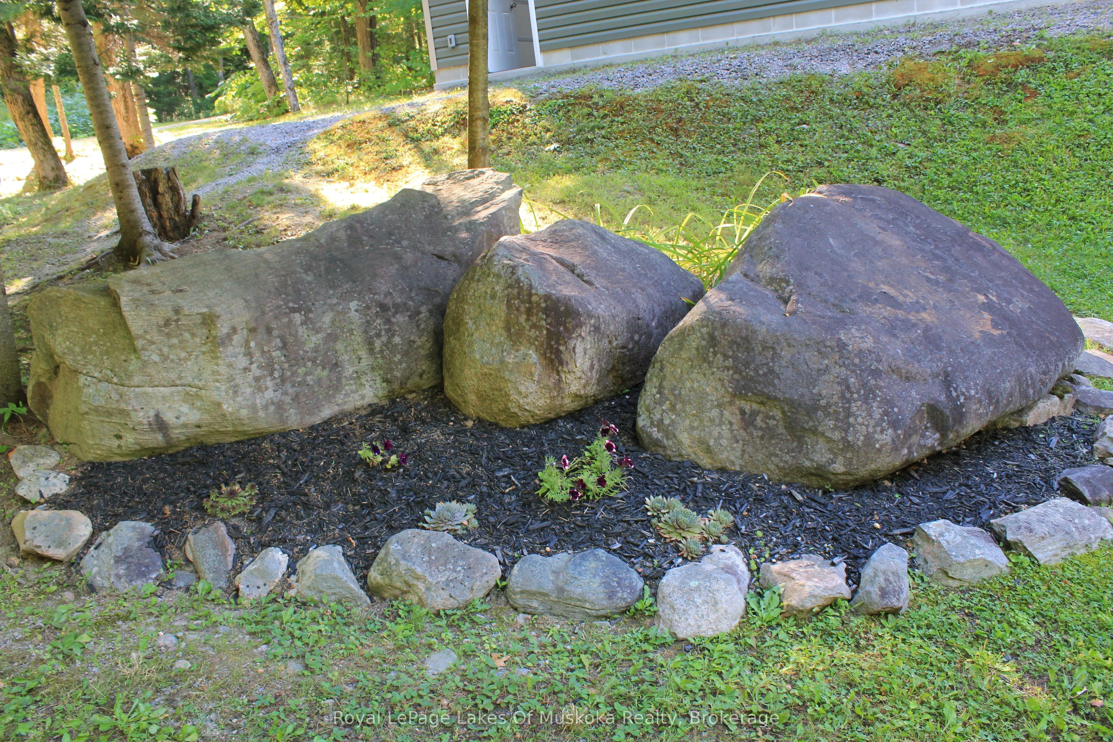 340 Wurm Road