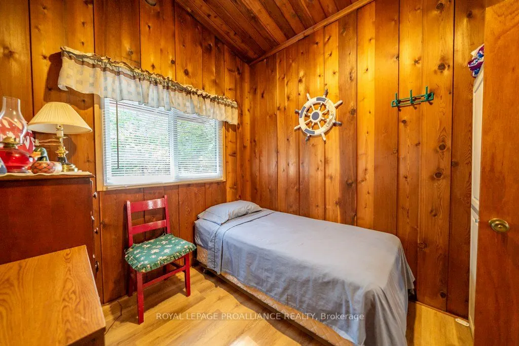 1228B South Pinnacle Point Lane