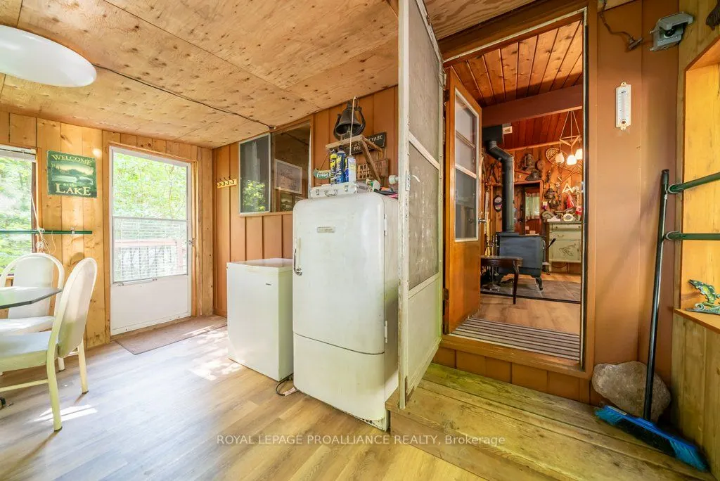1228B South Pinnacle Point Lane