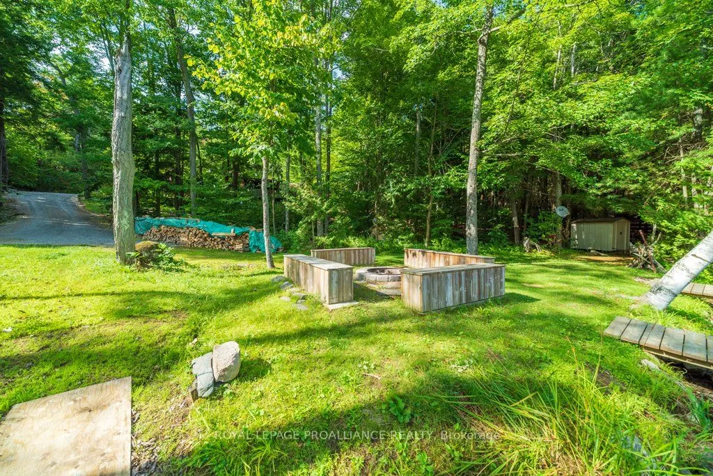 1228B South Pinnacle Point Lane