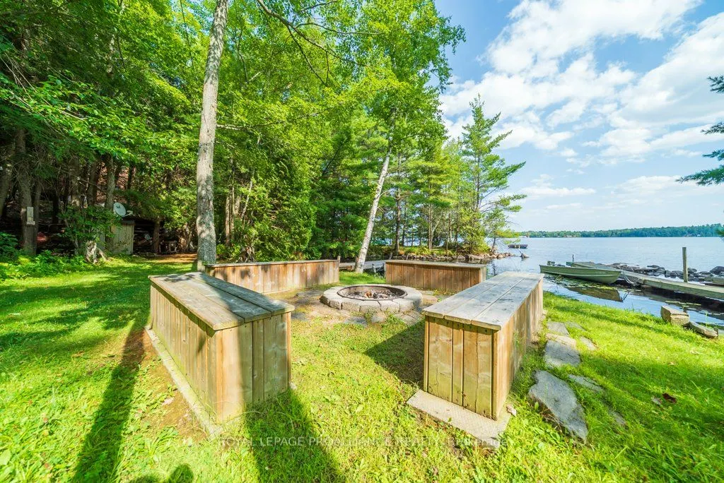 1228B South Pinnacle Point Lane
