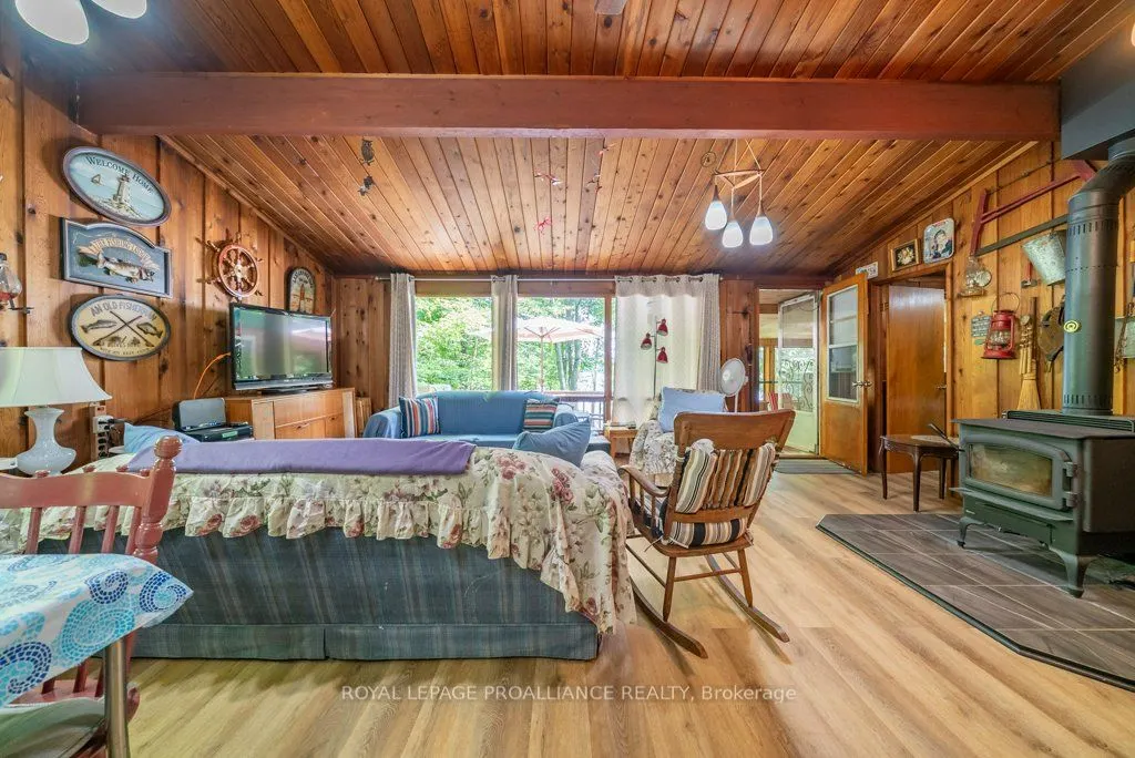1228B South Pinnacle Point Lane