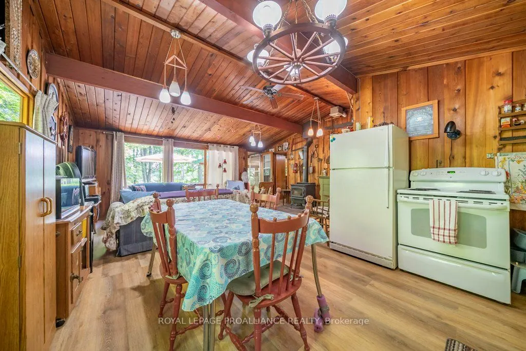 1228B South Pinnacle Point Lane