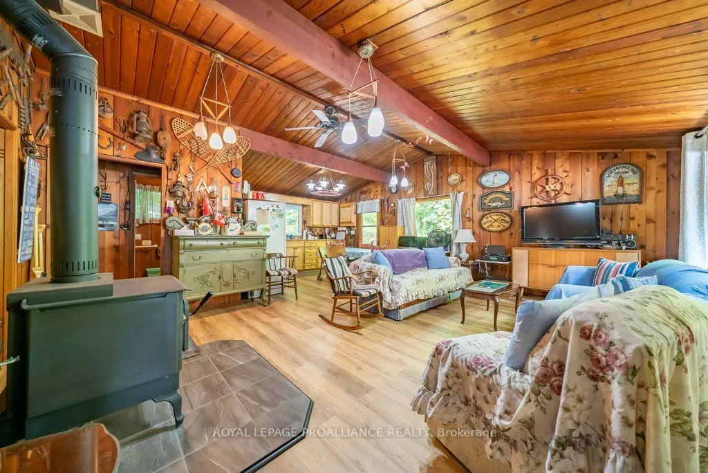 1228B South Pinnacle Point Lane