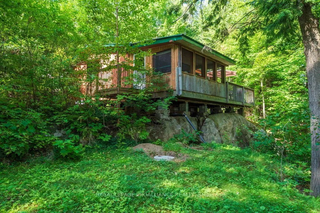 1228B South Pinnacle Point Lane