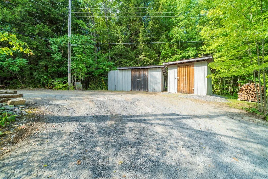 1228B South Pinnacle Point Lane