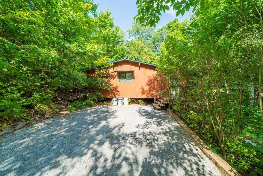 1228B South Pinnacle Point Lane