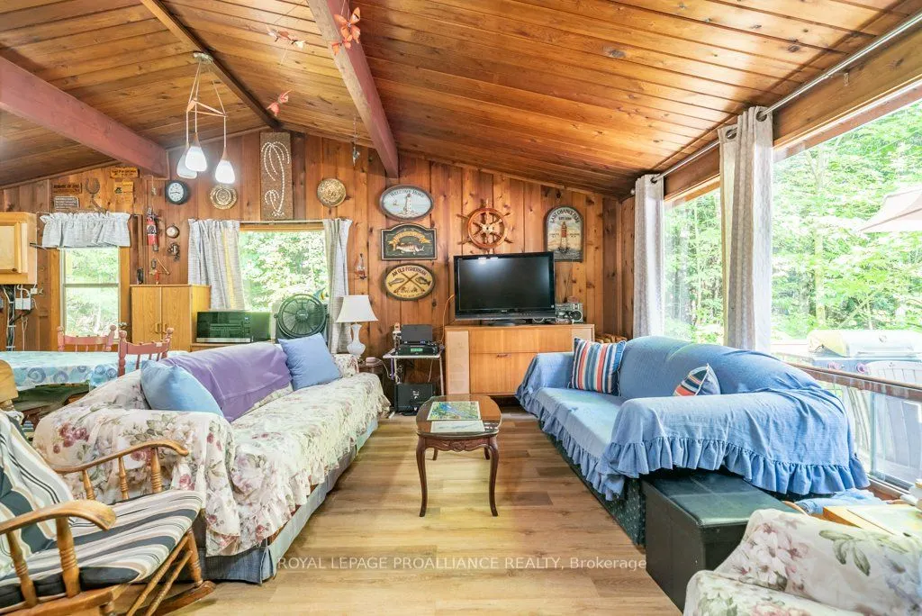 1228B South Pinnacle Point Lane