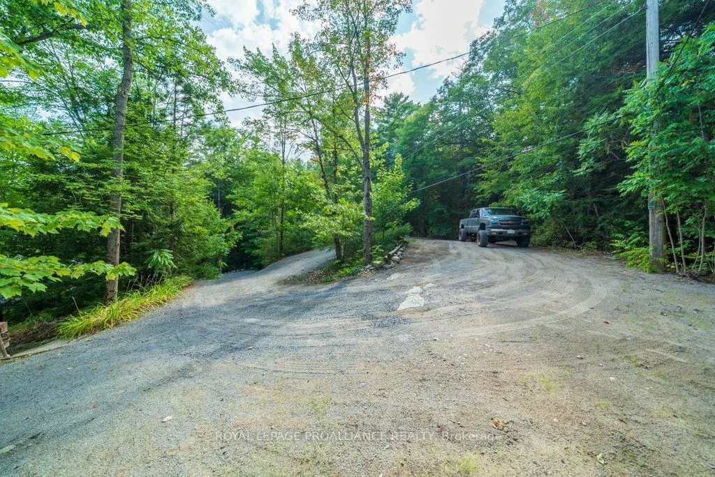 1228B South Pinnacle Point Lane