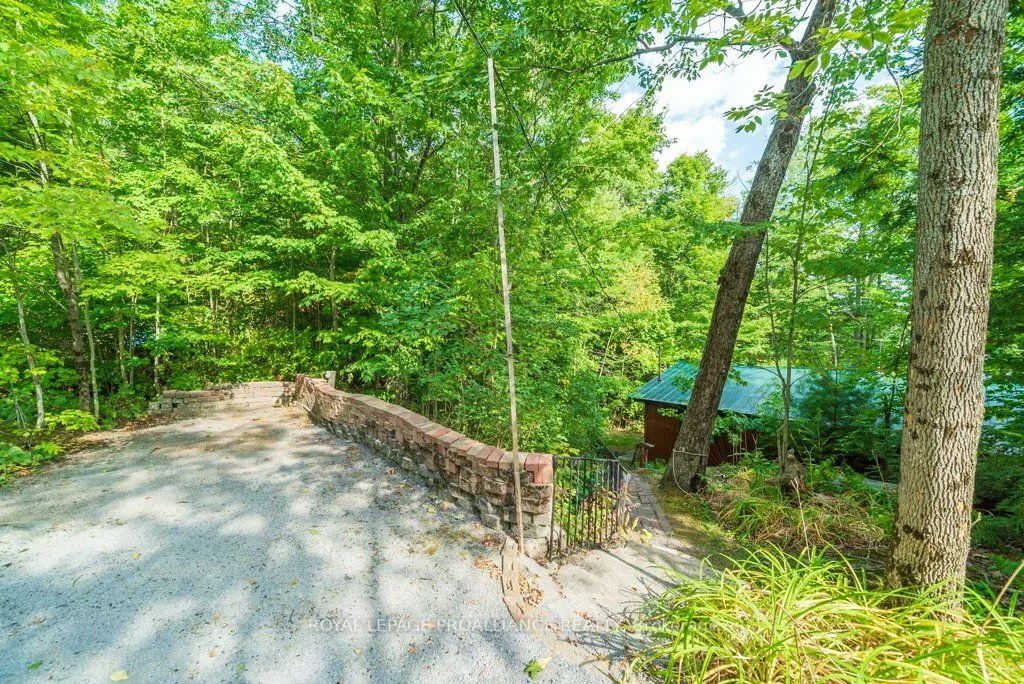 1228B South Pinnacle Point Lane