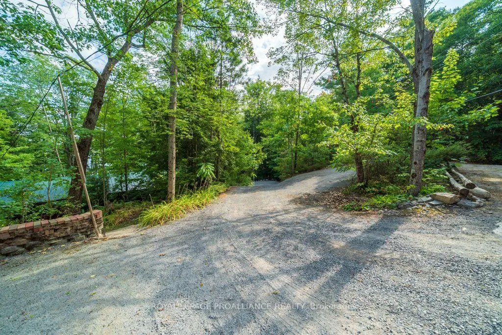 1228B South Pinnacle Point Lane