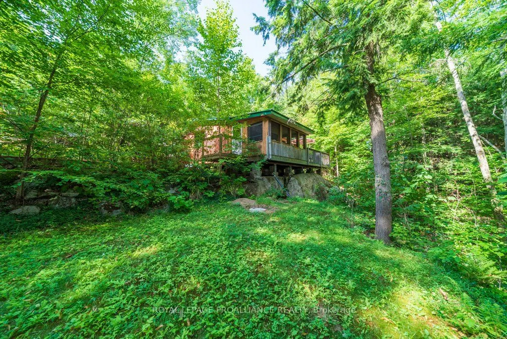 1228B South Pinnacle Point Lane