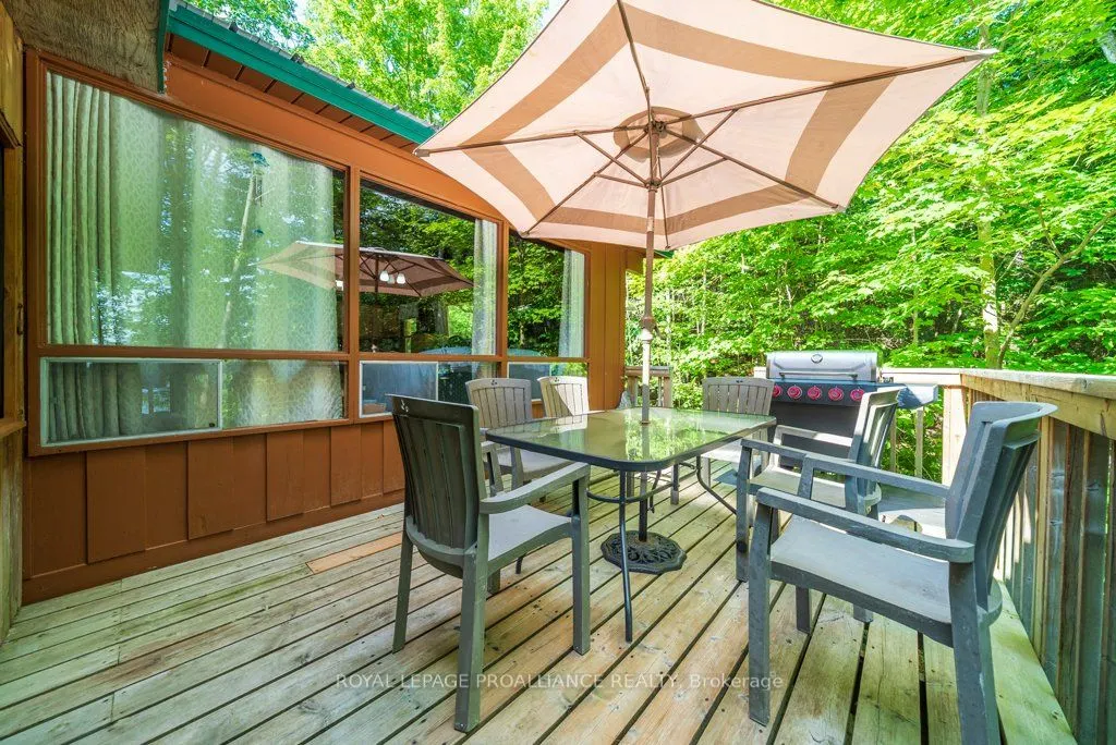 1228B South Pinnacle Point Lane