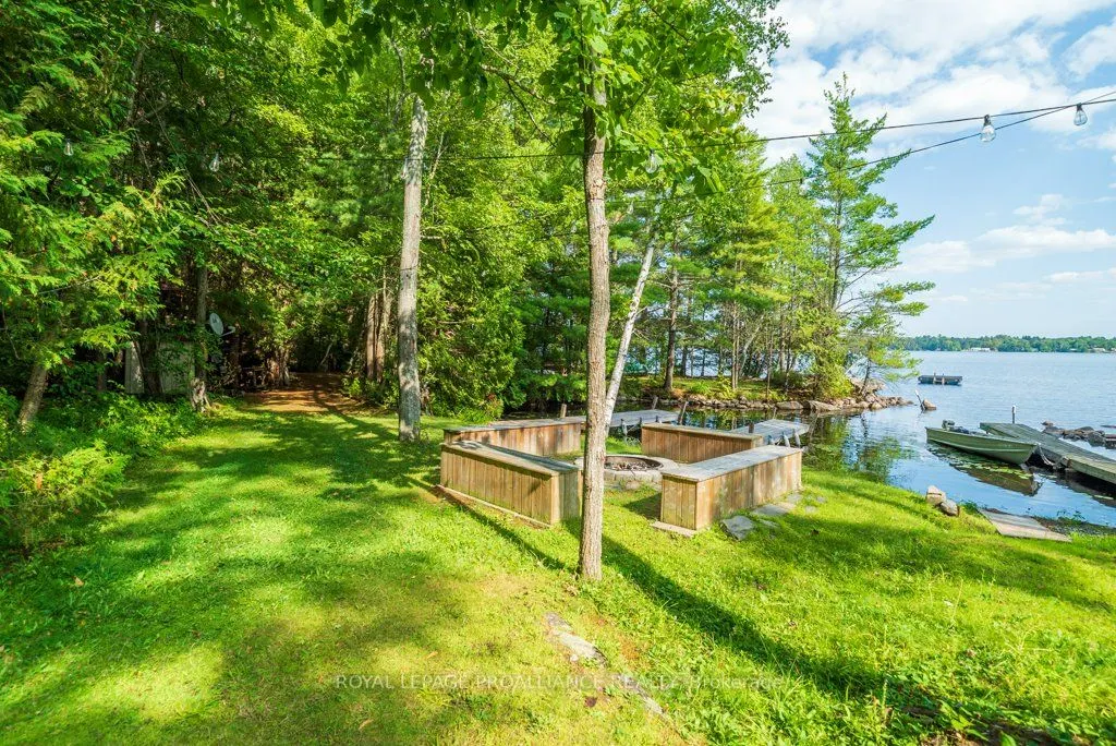 1228B South Pinnacle Point Lane