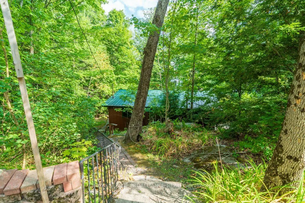 1228B South Pinnacle Point Lane
