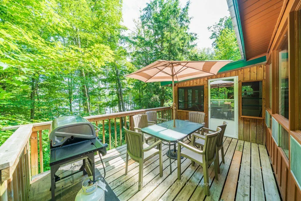 1228B South Pinnacle Point Lane