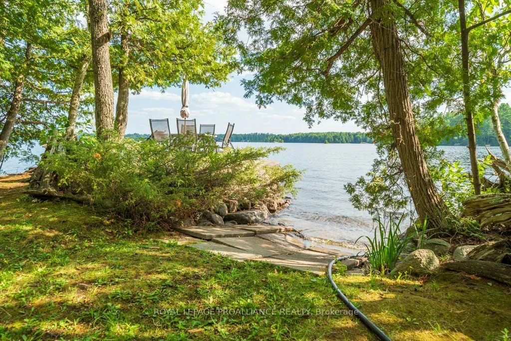 1228B South Pinnacle Point Lane