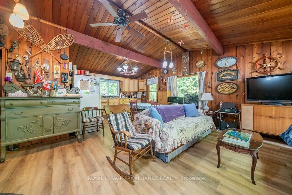 1228B South Pinnacle Point Lane