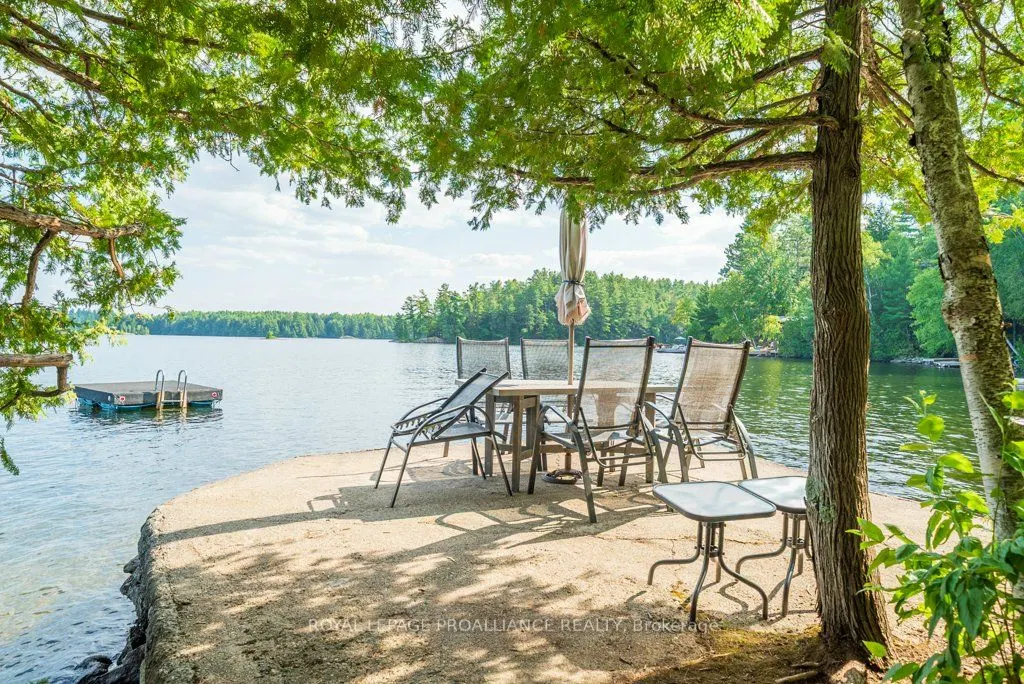 1228B South Pinnacle Point Lane