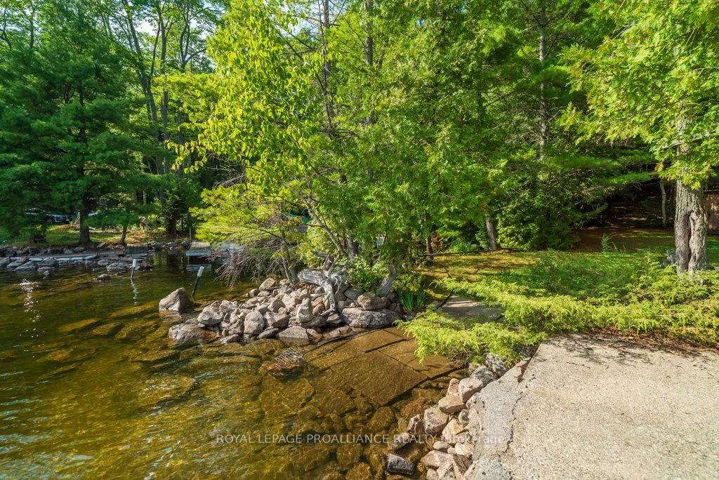 1228B South Pinnacle Point Lane