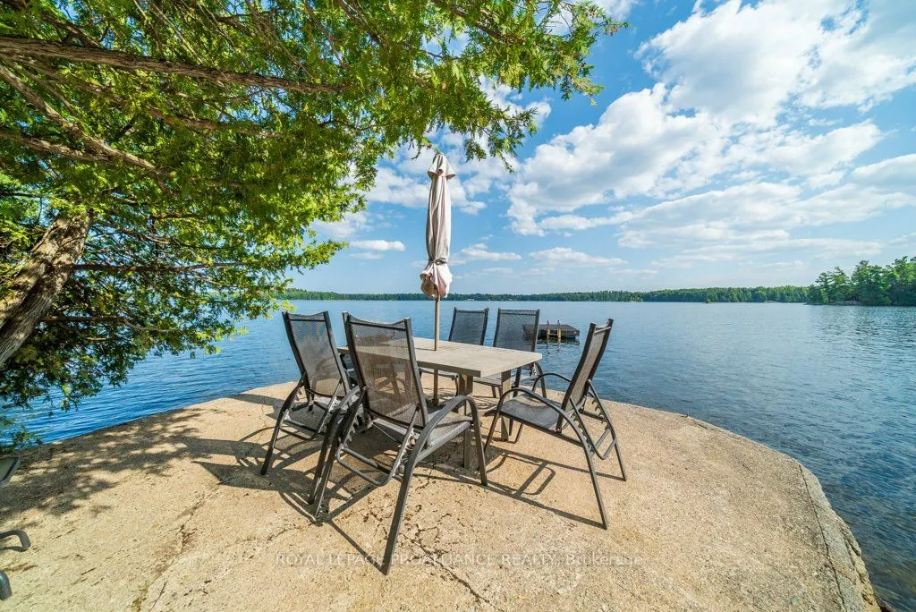 1228B South Pinnacle Point Lane