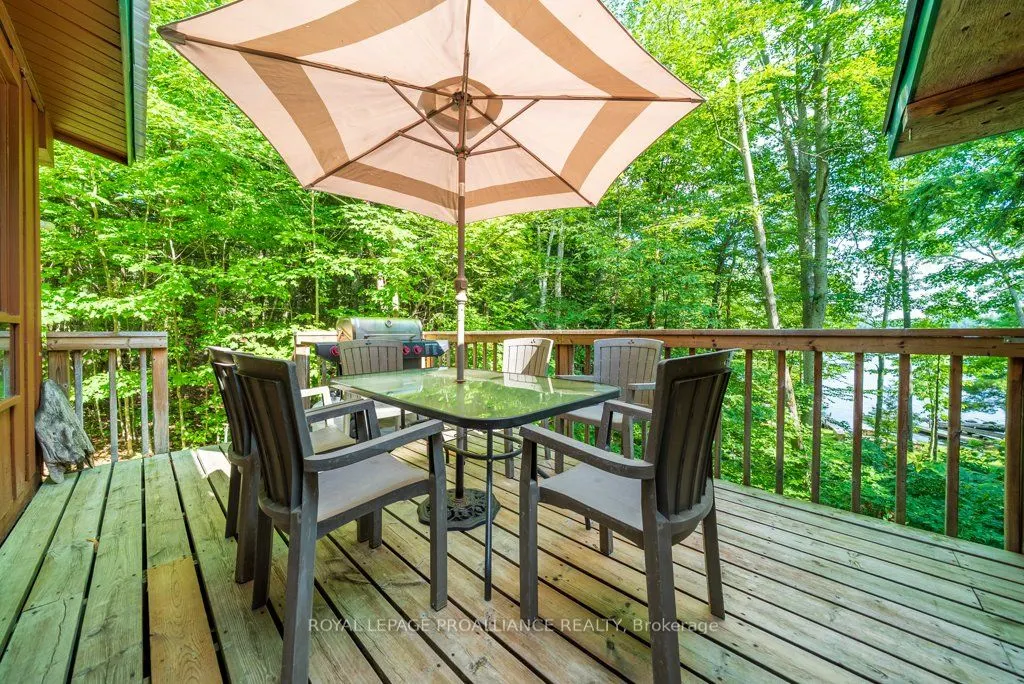 1228B South Pinnacle Point Lane
