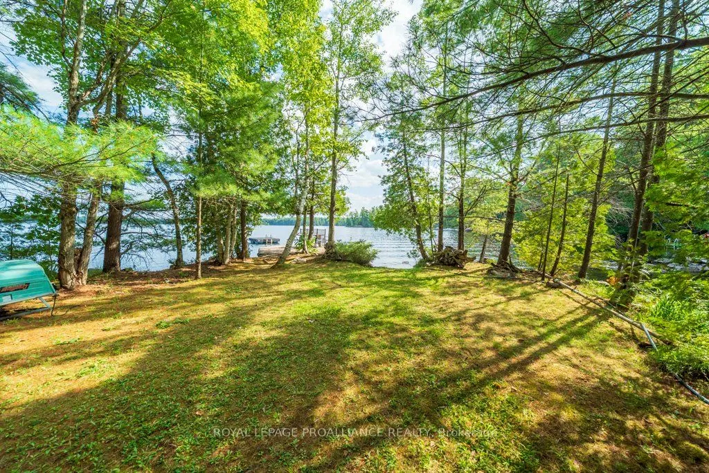 1228B South Pinnacle Point Lane