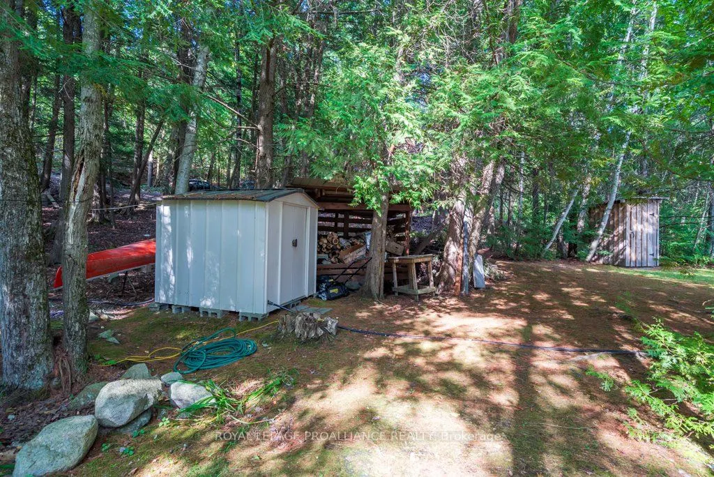 1228B South Pinnacle Point Lane