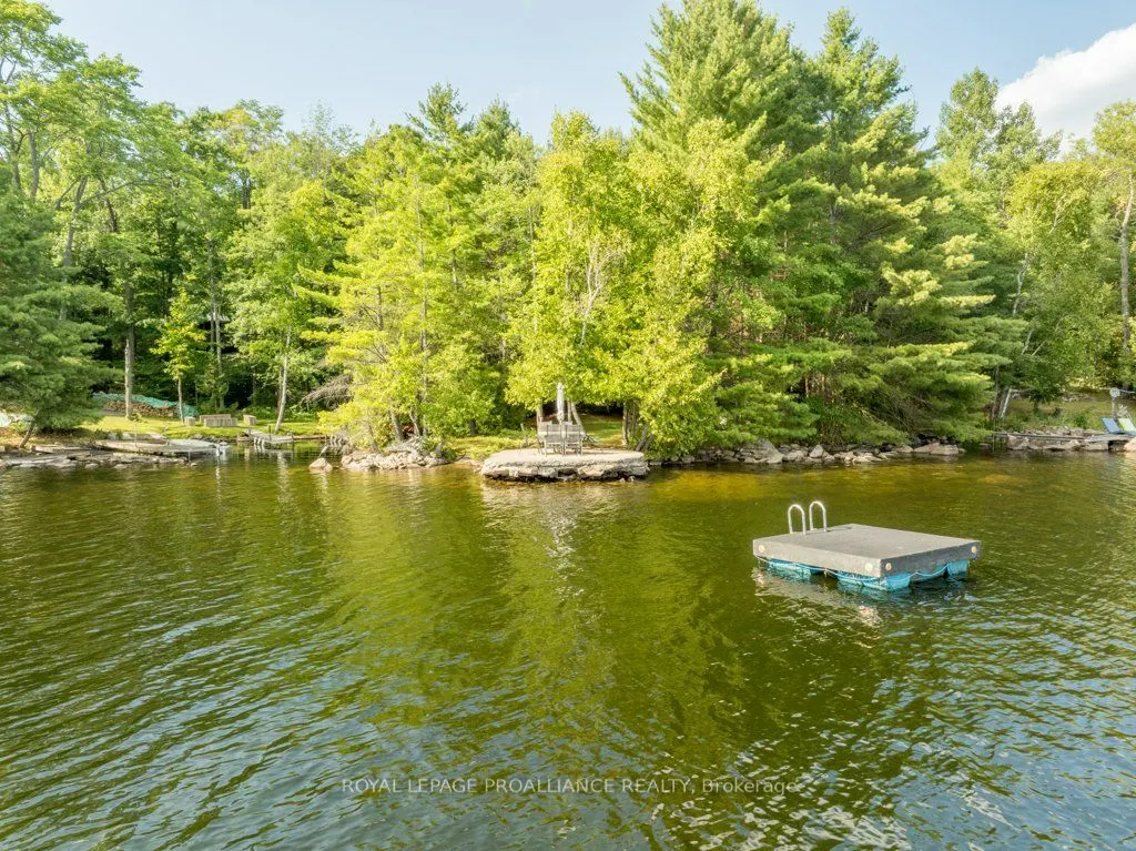 1228B South Pinnacle Point Lane