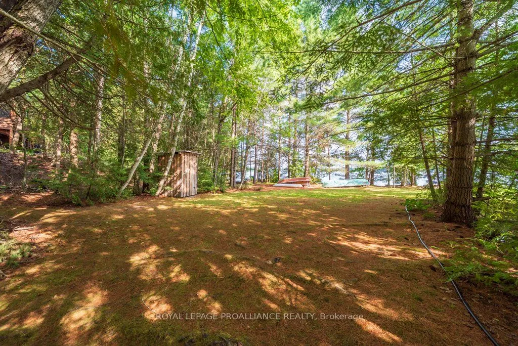 1228B South Pinnacle Point Lane