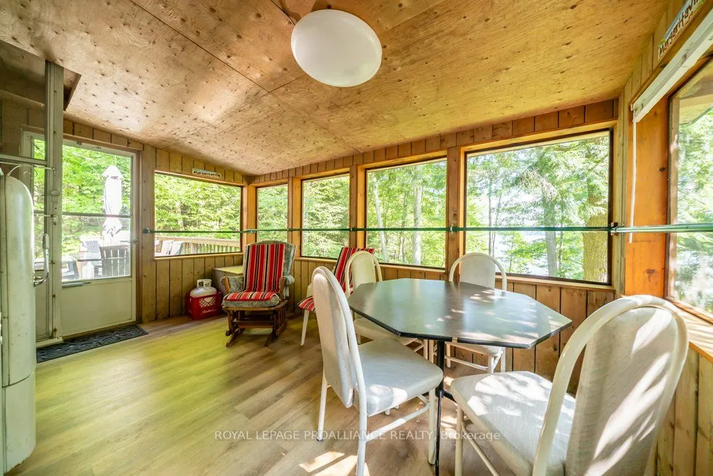 1228B South Pinnacle Point Lane