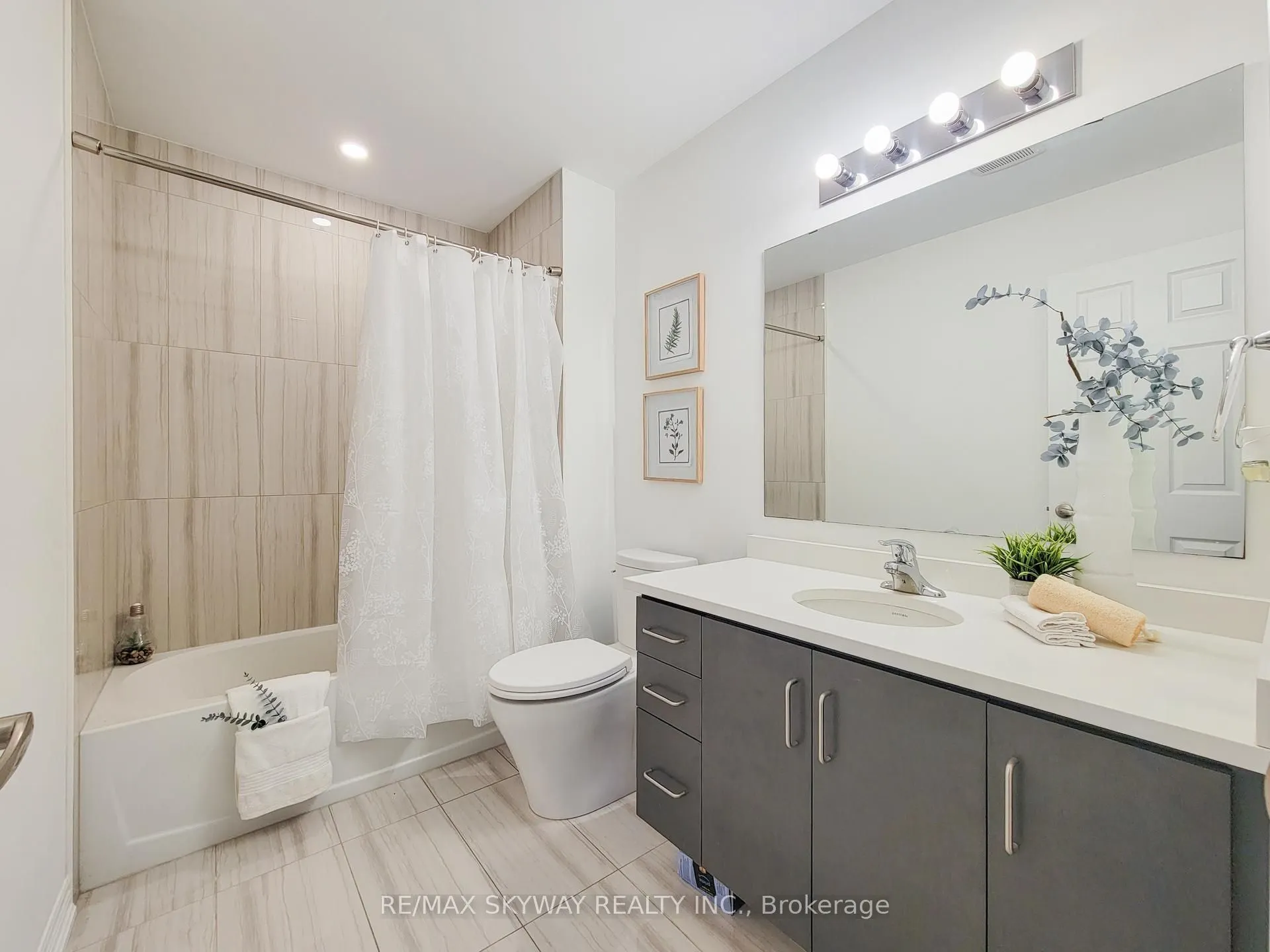5014 Serena Drive, #10