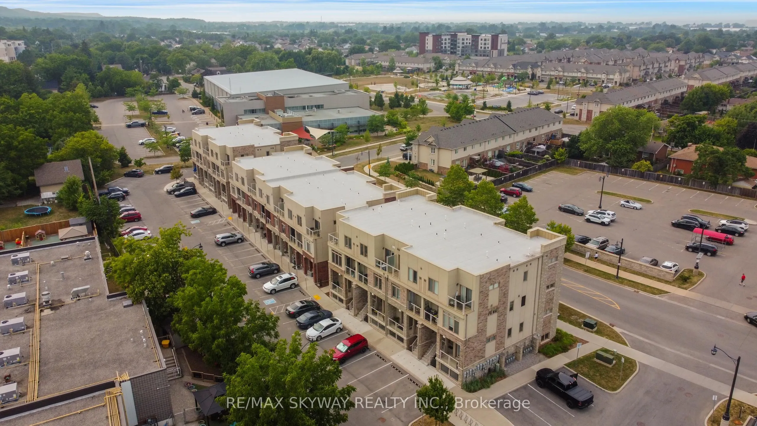 5014 Serena Drive, #10