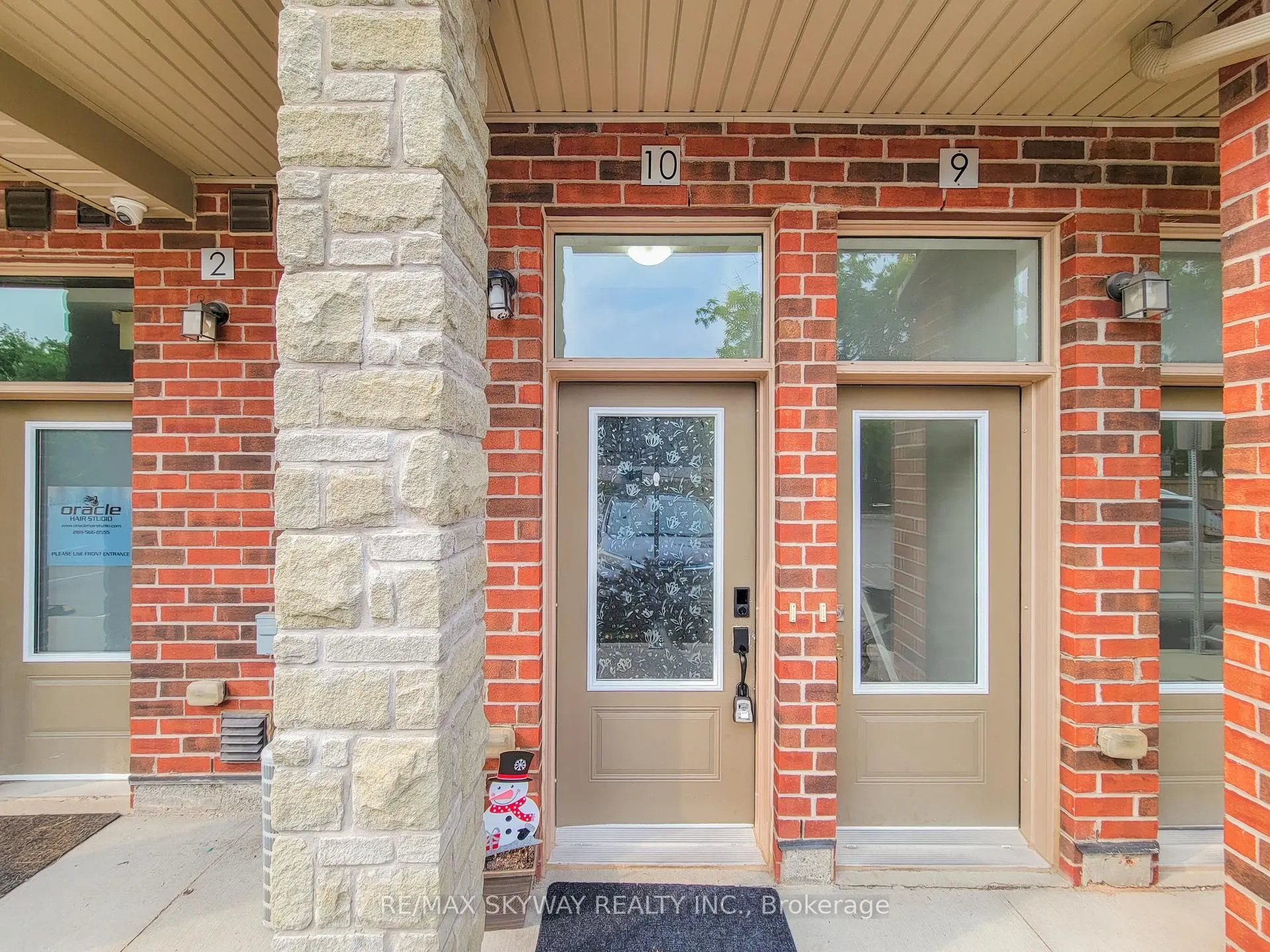 5014 Serena Drive, #10